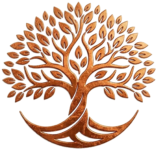 Genesis Solutions
